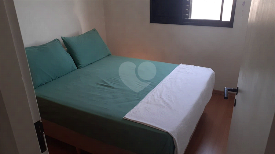 Foto REO1032327