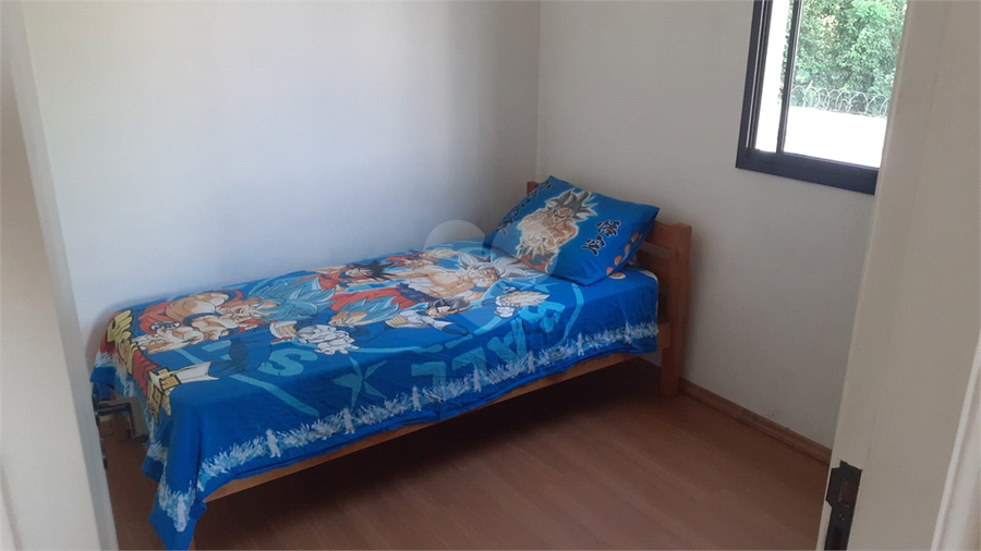 Foto REO1032327