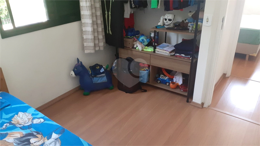 Foto REO1032327