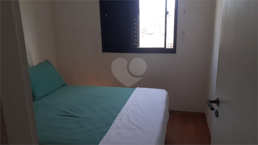 Foto REO1032327