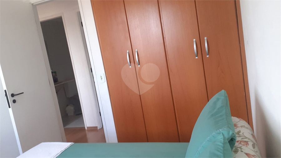Foto REO1032327