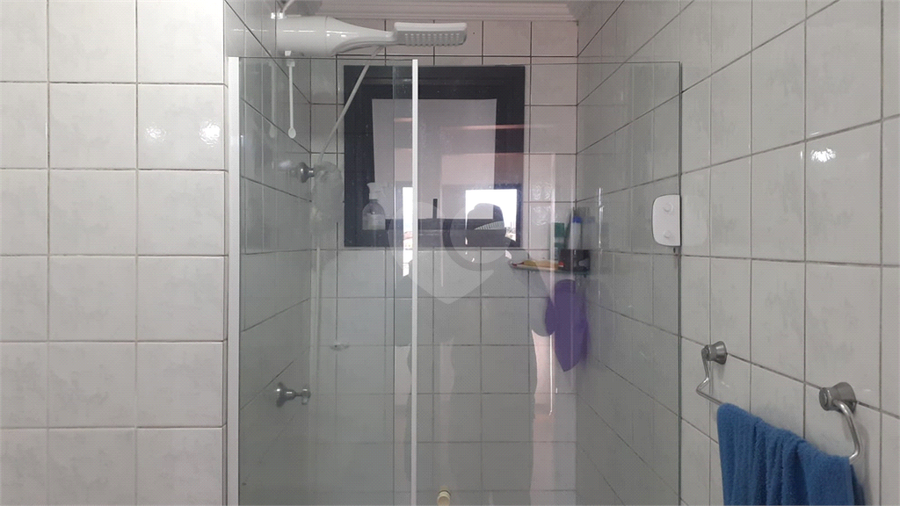 Foto REO1032327