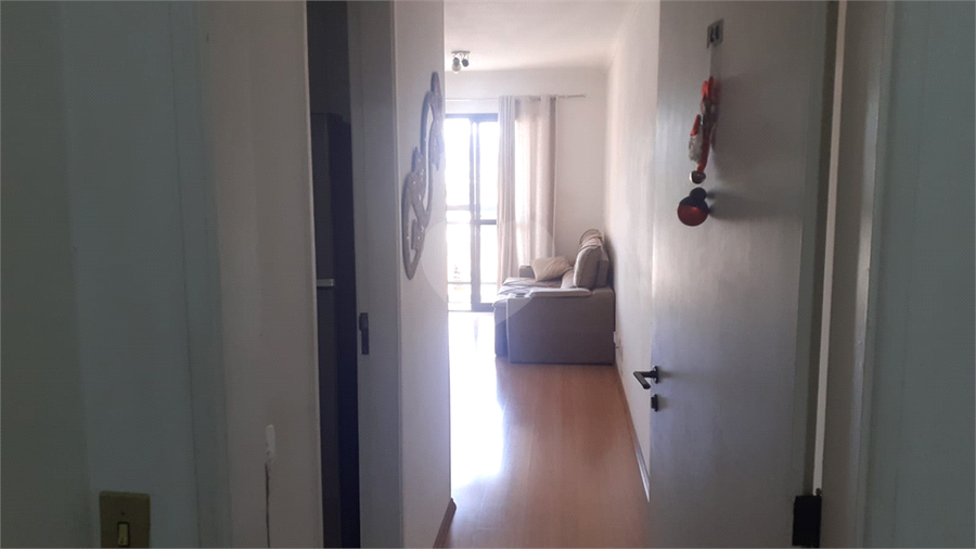 Foto REO1032327