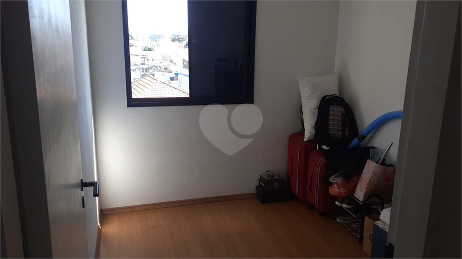 Foto REO1032327