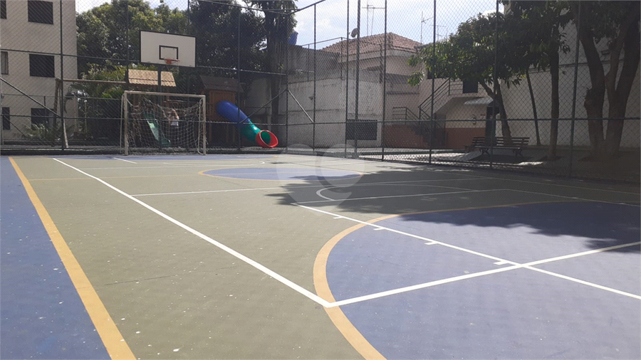 Foto REO1032327