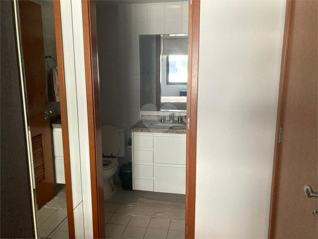 Venda Apartamento Niterói Pe Pequeno REO1032330 14