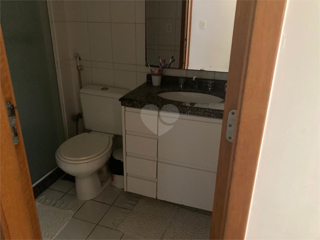 Venda Apartamento Niterói Pe Pequeno REO1032330 11