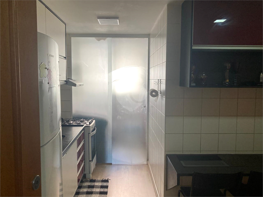 Venda Apartamento Niterói Pe Pequeno REO1032330 7