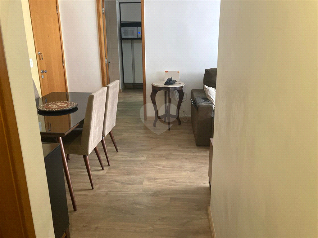 Venda Apartamento Niterói Pe Pequeno REO1032330 4