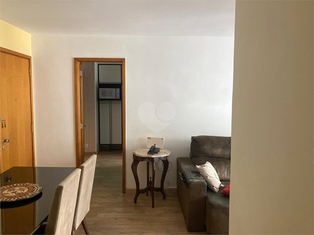 Venda Apartamento Niterói Pe Pequeno REO1032330 20