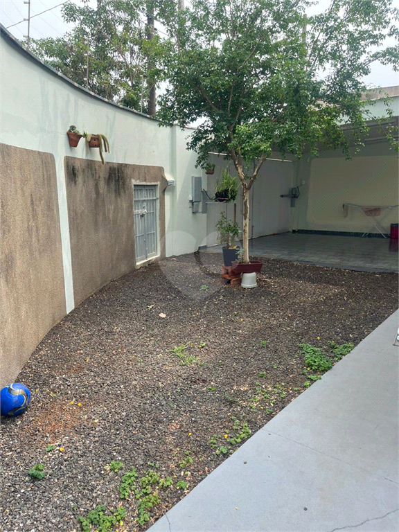 Venda Casa Piracicaba Jardim Nova Iguaçu REO1032335 17