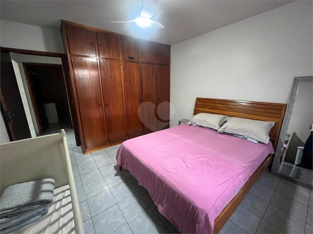 Venda Casa Piracicaba Jardim Nova Iguaçu REO1032335 9