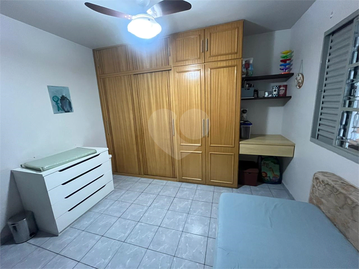 Venda Casa Piracicaba Jardim Nova Iguaçu REO1032335 28