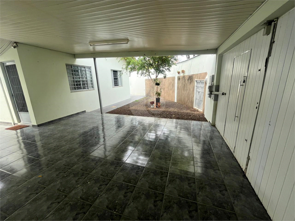 Venda Casa Piracicaba Jardim Nova Iguaçu REO1032335 6