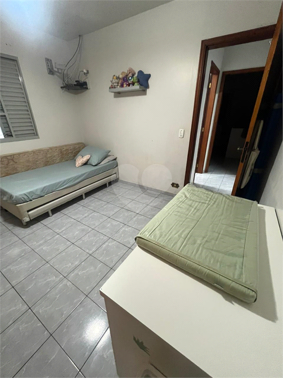 Venda Casa Piracicaba Jardim Nova Iguaçu REO1032335 12