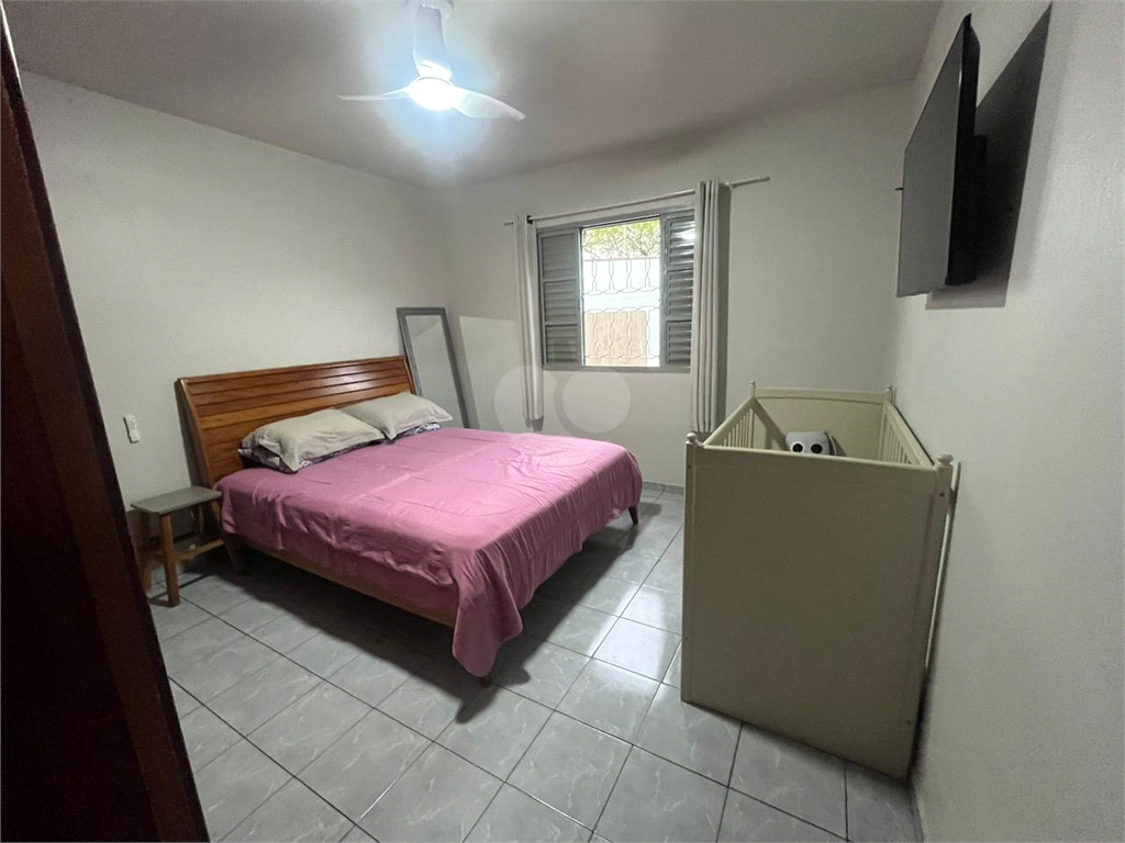 Venda Casa Piracicaba Jardim Nova Iguaçu REO1032335 11