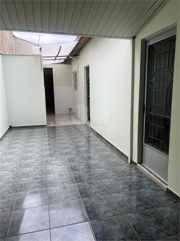 Venda Casa Piracicaba Jardim Nova Iguaçu REO1032335 29