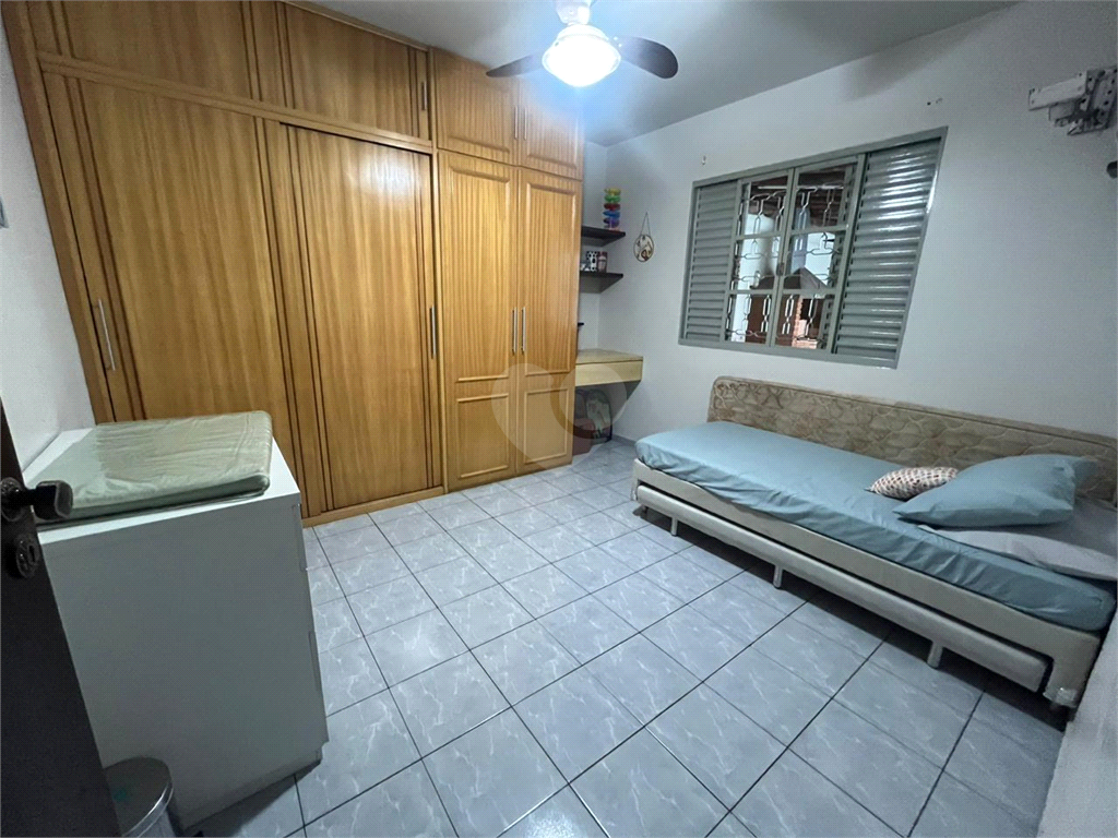 Venda Casa Piracicaba Jardim Nova Iguaçu REO1032335 8