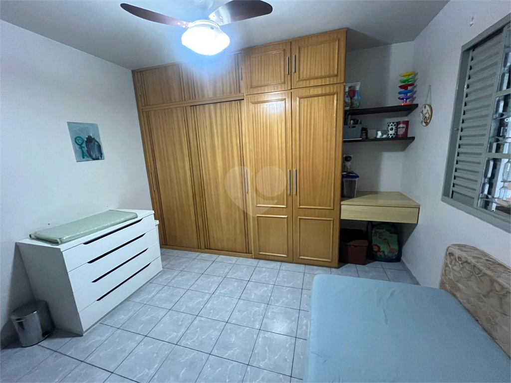 Venda Casa Piracicaba Jardim Nova Iguaçu REO1032335 14