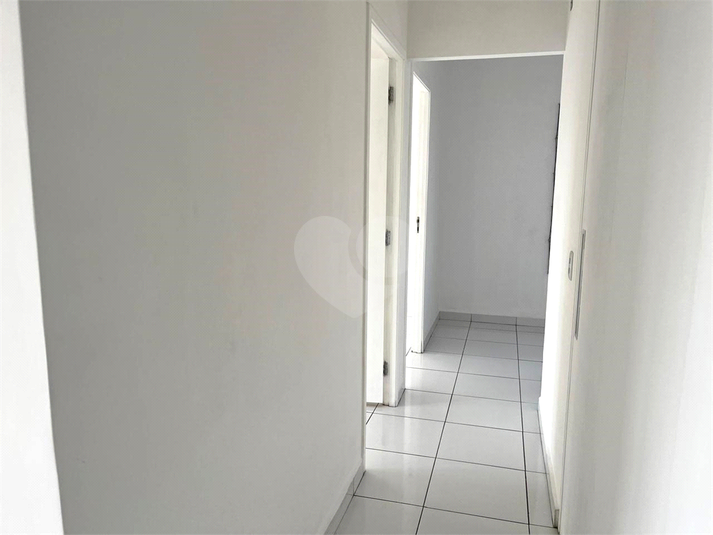 Venda Apartamento São Paulo Mooca REO1032337 4