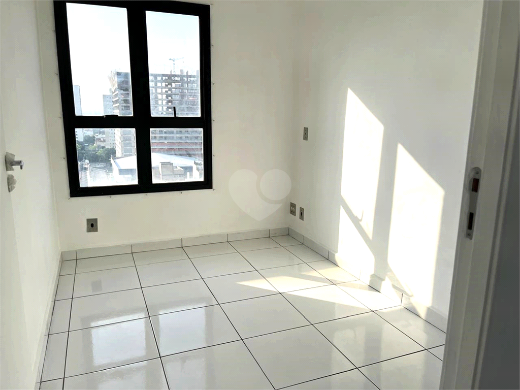 Venda Apartamento São Paulo Mooca REO1032337 5