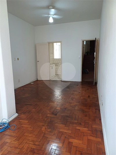 Venda Apartamento Rio De Janeiro Tijuca REO1032339 27