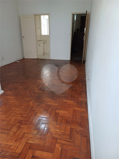 Venda Apartamento Rio De Janeiro Tijuca REO1032339 28