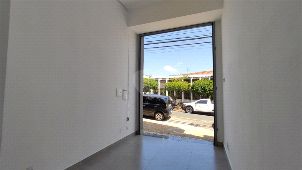 Aluguel Salão Comercial Piracicaba Cidade Alta REO1032342 19