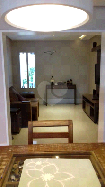 Venda Casa Niterói São Francisco REO1032344 14