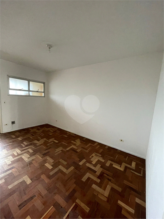 Aluguel Apartamento São Paulo Vila Leopoldina REO1032349 3