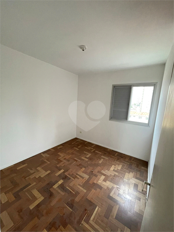 Aluguel Apartamento São Paulo Vila Leopoldina REO1032349 8