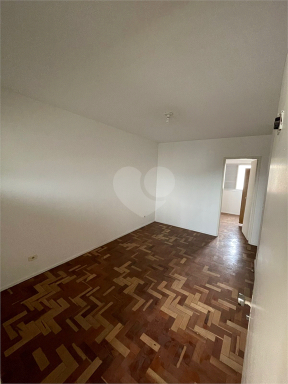 Aluguel Apartamento São Paulo Vila Leopoldina REO1032349 6