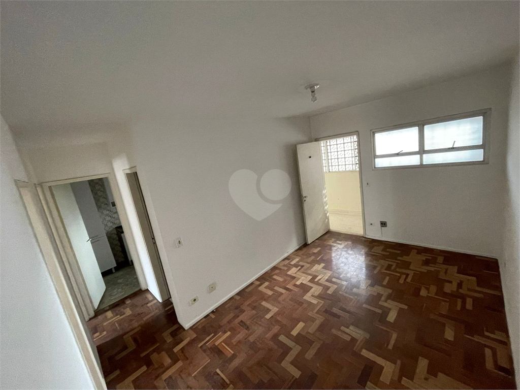 Aluguel Apartamento São Paulo Vila Leopoldina REO1032349 2