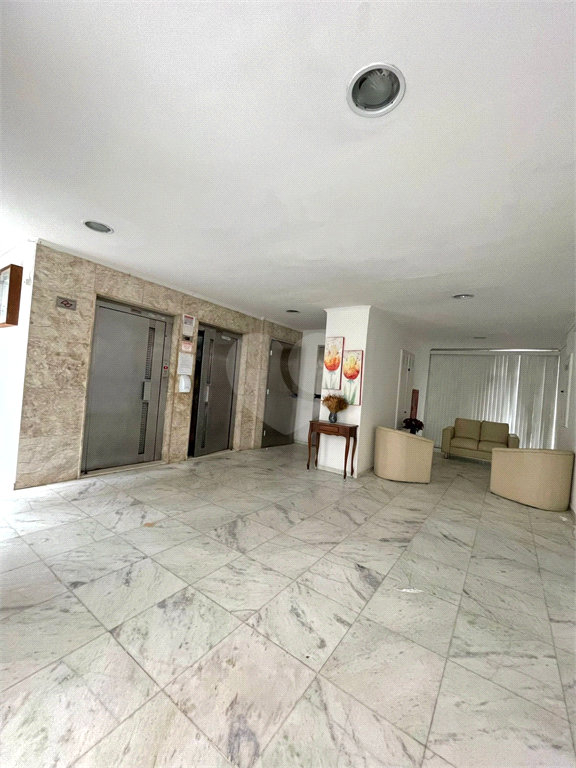 Aluguel Apartamento São Paulo Vila Leopoldina REO1032349 5