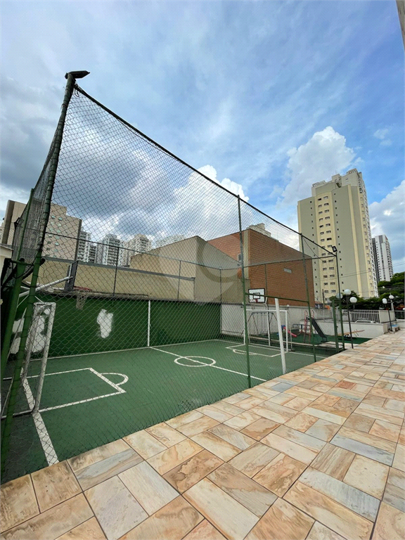 Aluguel Apartamento São Paulo Vila Leopoldina REO1032349 17