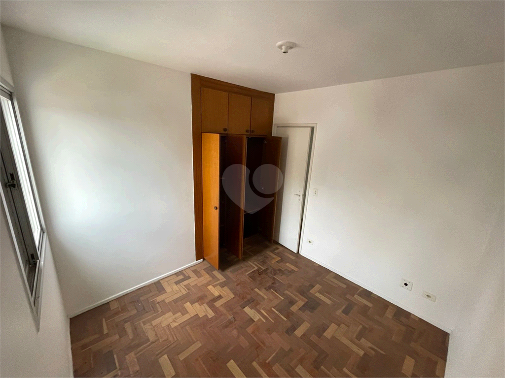 Aluguel Apartamento São Paulo Vila Leopoldina REO1032349 4