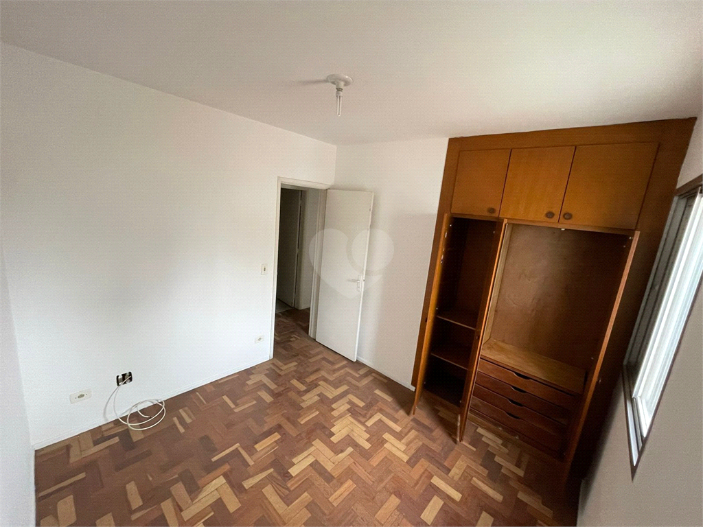 Aluguel Apartamento São Paulo Vila Leopoldina REO1032349 7