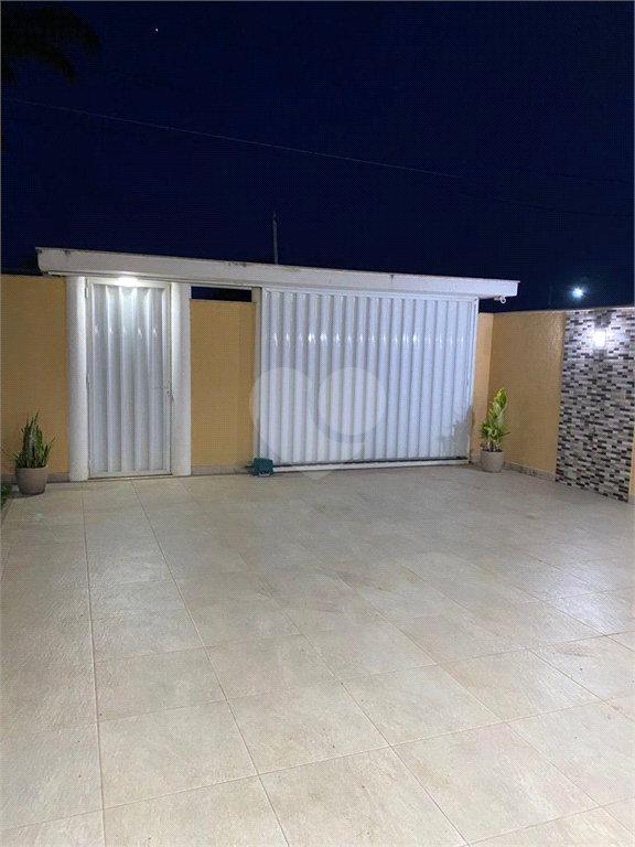 Venda Casa Maricá Jardim Atlântico Central (itaipuaçu) REO1032350 4