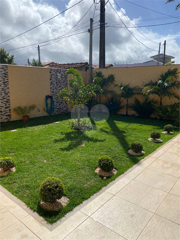 Venda Casa Maricá Jardim Atlântico Central (itaipuaçu) REO1032350 28