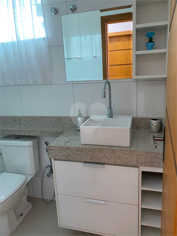 Venda Casa Maricá Jardim Atlântico Central (itaipuaçu) REO1032350 8