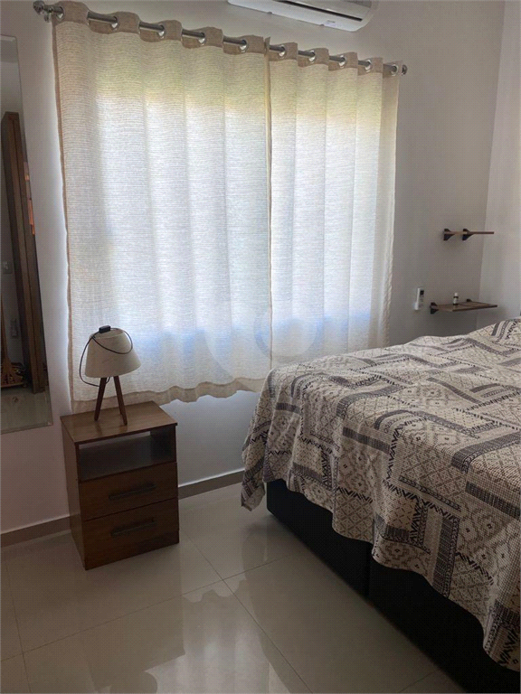 Venda Casa Maricá Jardim Atlântico Central (itaipuaçu) REO1032350 12