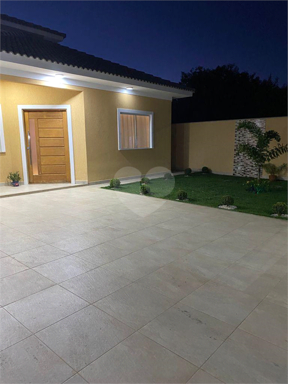 Venda Casa Maricá Jardim Atlântico Central (itaipuaçu) REO1032350 5