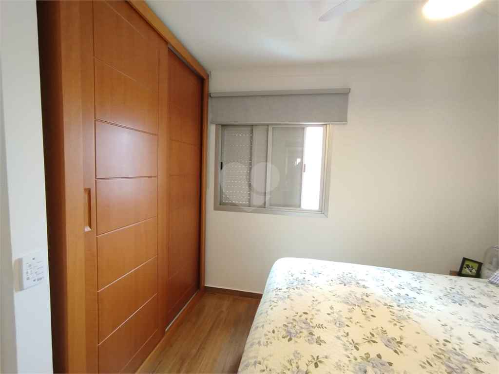 Venda Apartamento São Paulo Jardim Luanda REO1032355 18