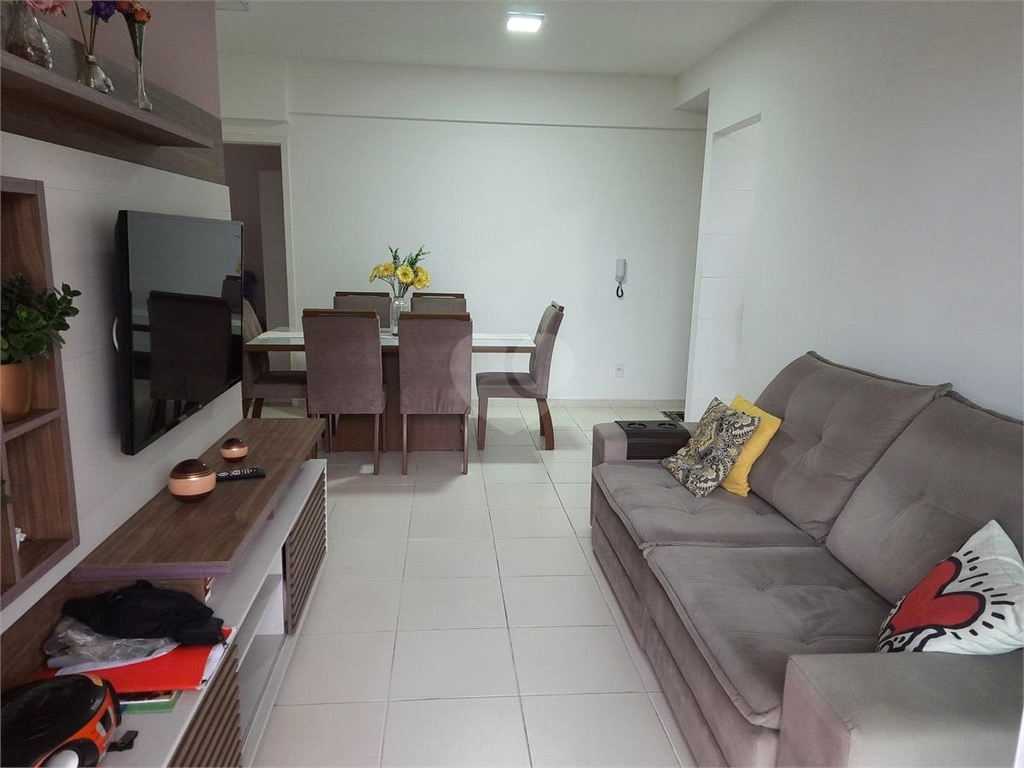 Venda Apartamento Bertioga Maitinga REO1032359 8