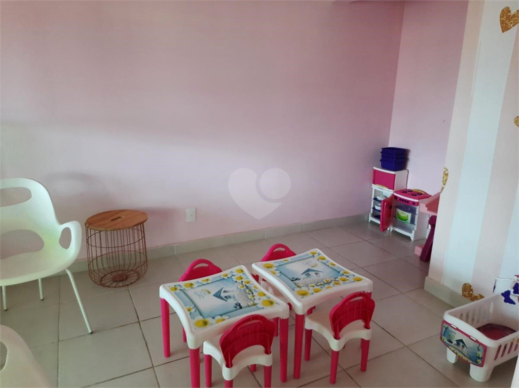 Venda Apartamento Bertioga Maitinga REO1032359 24