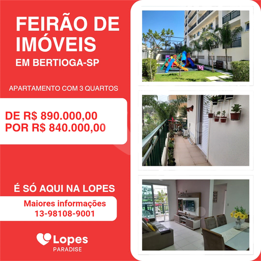 Foto REO1032359