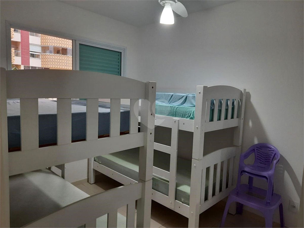 Venda Apartamento Bertioga Maitinga REO1032359 16