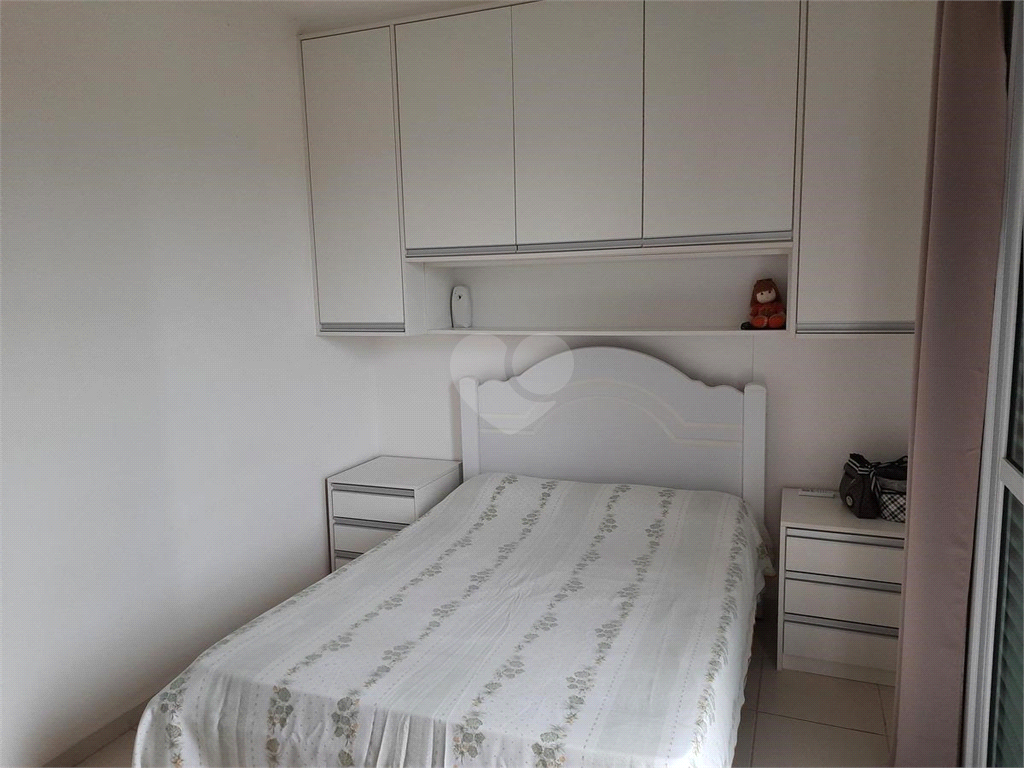 Venda Apartamento Bertioga Maitinga REO1032359 15