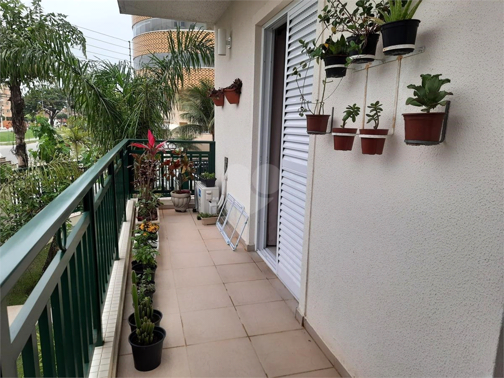 Venda Apartamento Bertioga Maitinga REO1032359 5