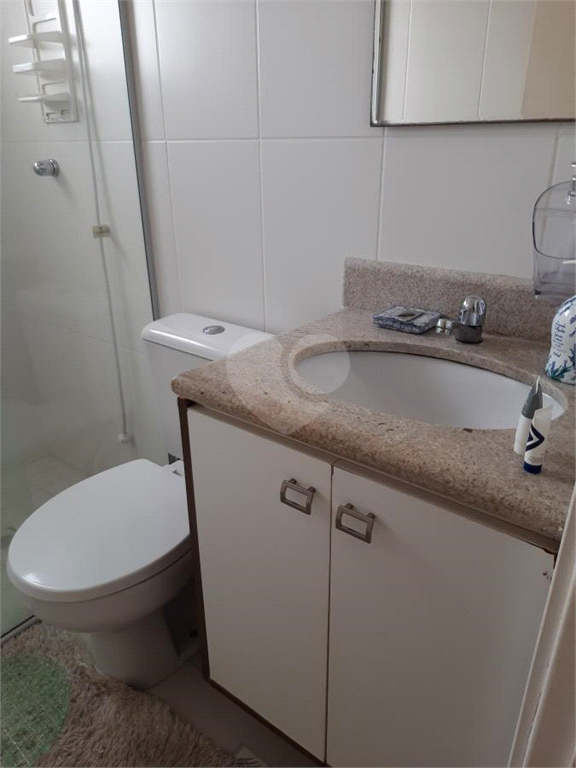 Venda Apartamento Bertioga Maitinga REO1032363 38